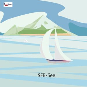 SBF-See